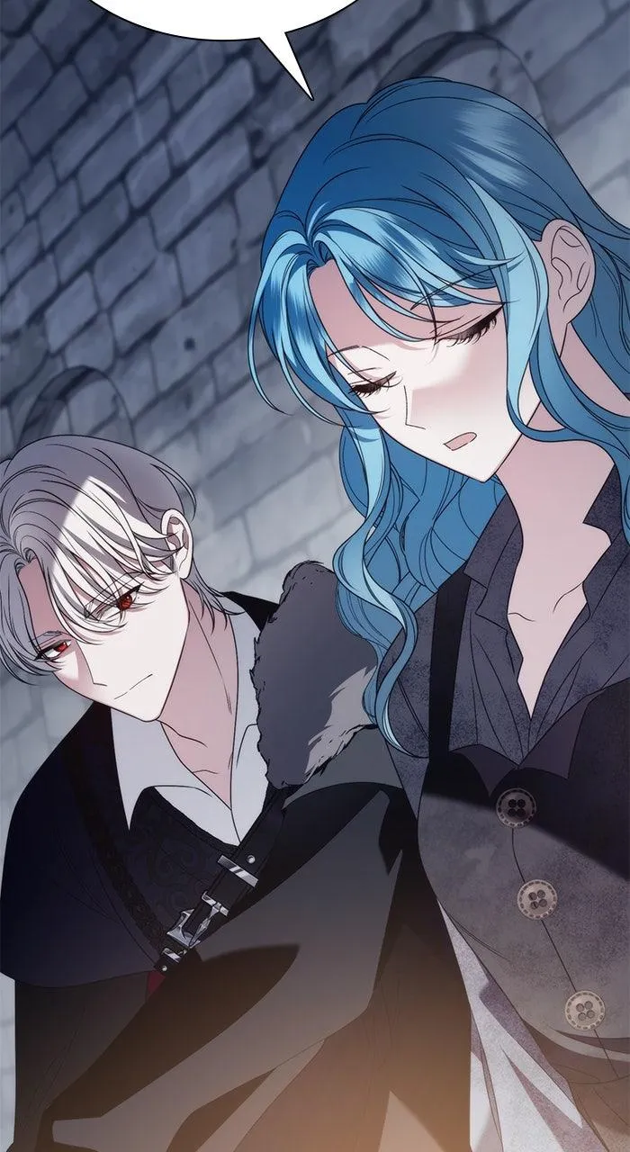 Noble in Name, Vulgar at Heart Chapter 11 Online - pƔgina 69