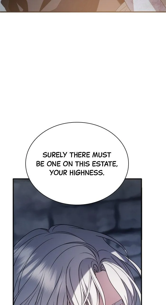 Noble in Name, Vulgar at Heart Chapter 11 Online - pƔgina 70