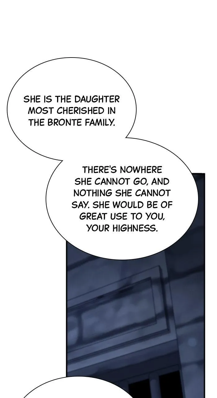 Noble in Name, Vulgar at Heart Chapter 11 Online - pƔgina 72