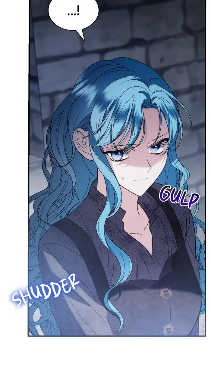 Noble in Name, Vulgar at Heart Chapter 11 Online - pƔgina 78