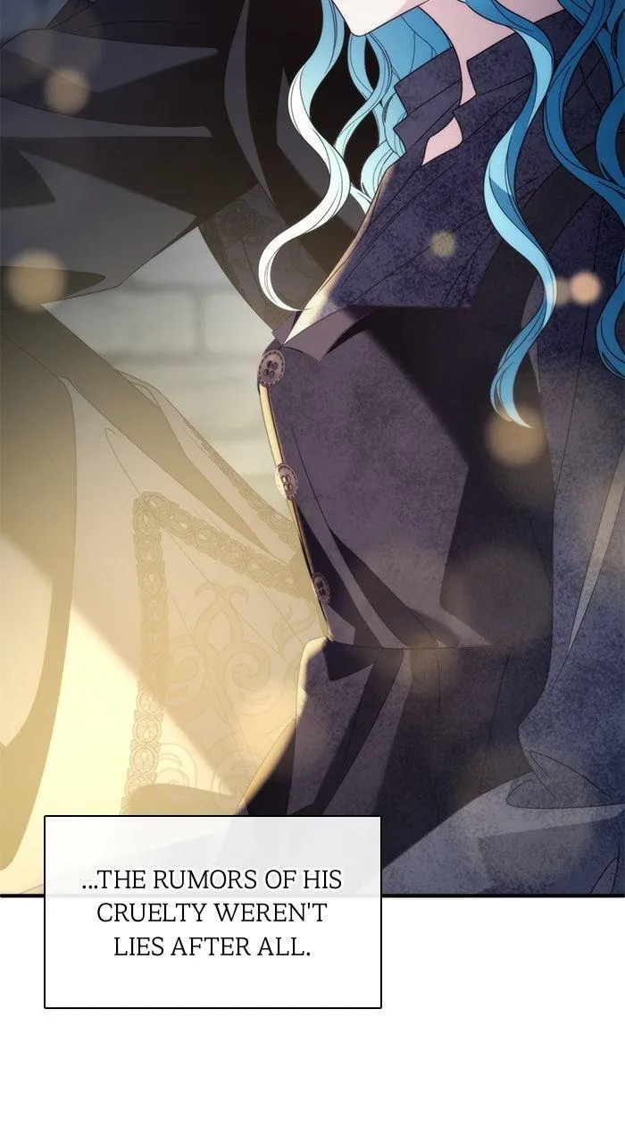 Noble in Name, Vulgar at Heart Chapter 11 Online - pƔgina 80