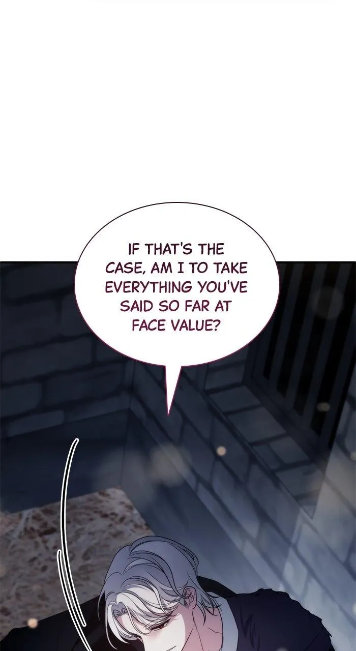Noble in Name, Vulgar at Heart Chapter 11 Online - pƔgina 85