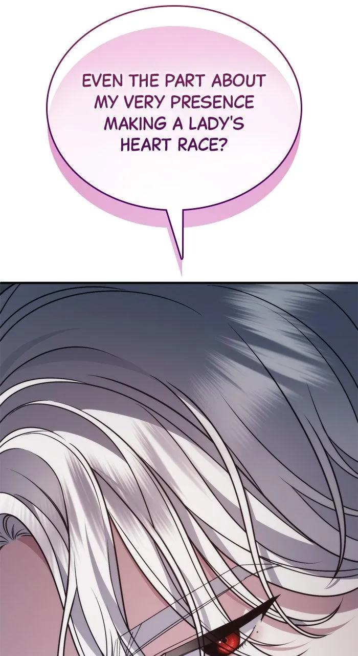 Noble in Name, Vulgar at Heart Chapter 11 Online - pƔgina 87