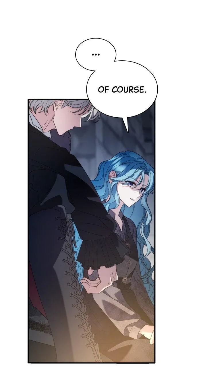 Noble in Name, Vulgar at Heart Chapter 11 Online - pƔgina 89