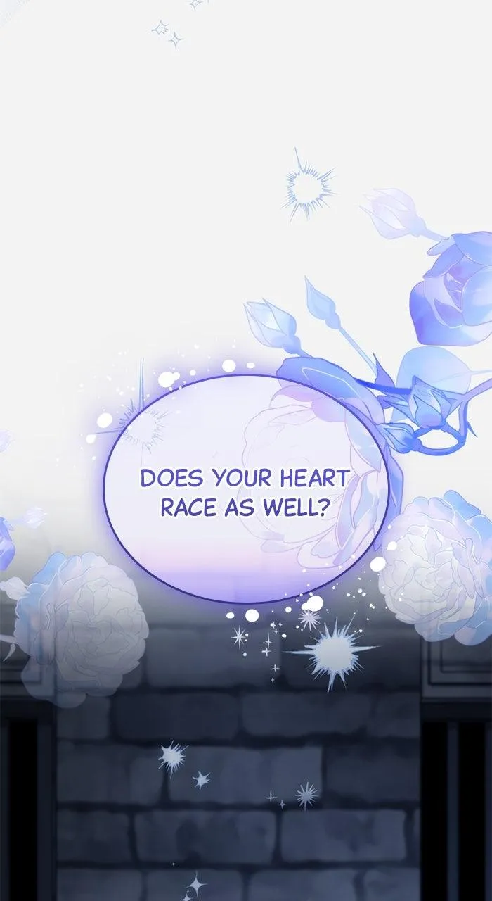 Noble in Name, Vulgar at Heart Chapter 11 Online - pƔgina 91