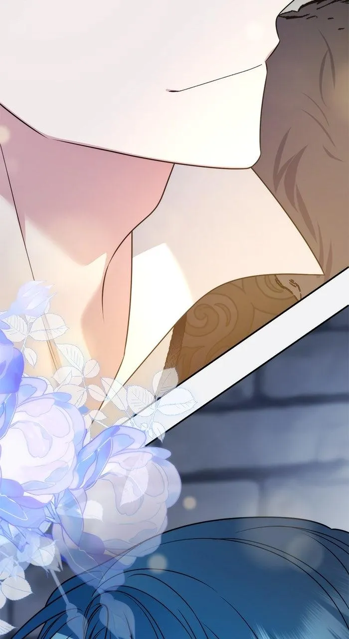 Noble in Name, Vulgar at Heart Chapter 11 Online - pƔgina 95