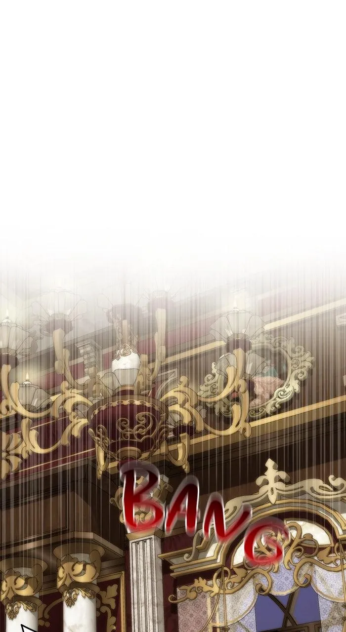 Noble in Name, Vulgar at Heart Chapter 11 Online - pƔgina 99