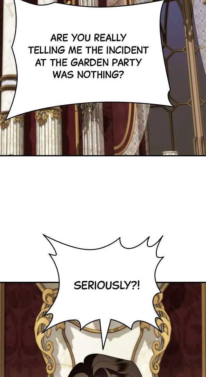 Noble in Name, Vulgar at Heart Chapter 11 Online - pƔgina 100