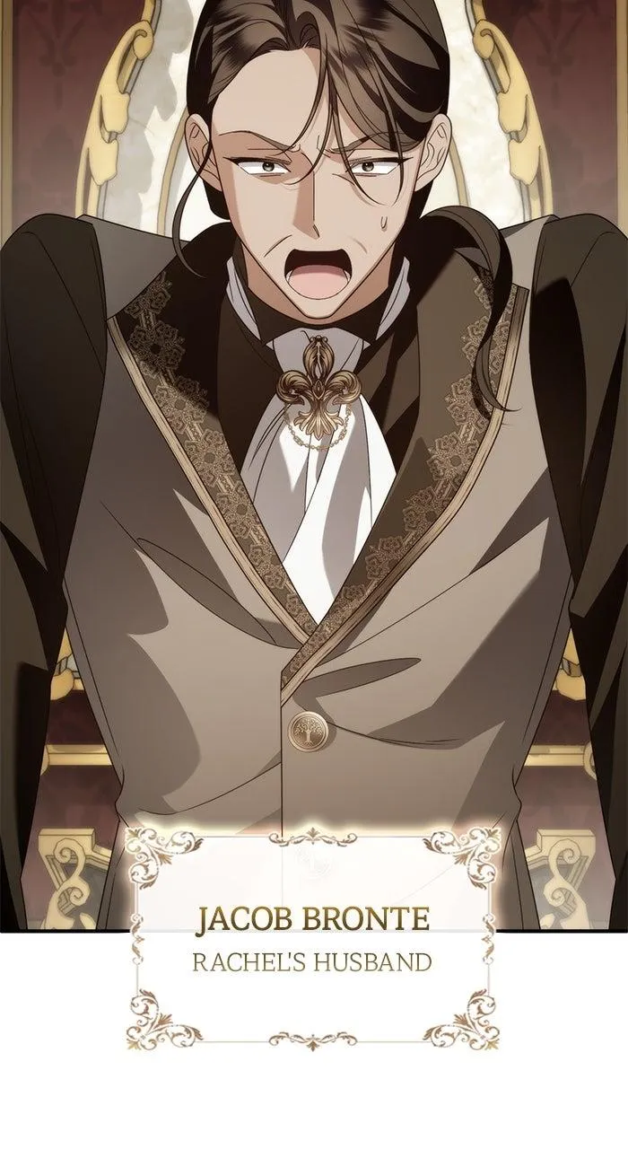 Noble in Name, Vulgar at Heart Chapter 11 Online - pƔgina 101