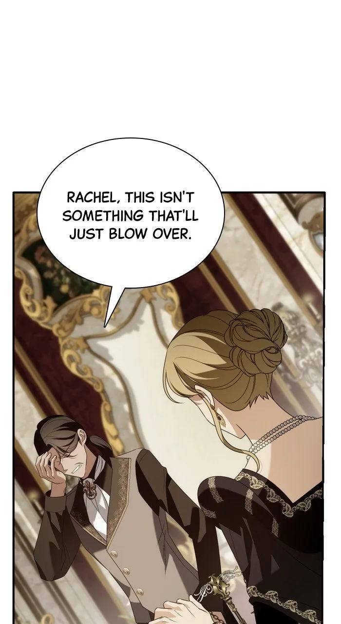 Noble in Name, Vulgar at Heart Chapter 11 Online - pƔgina 102