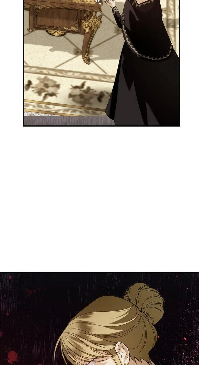 Noble in Name, Vulgar at Heart Chapter 11 Online - pƔgina 106