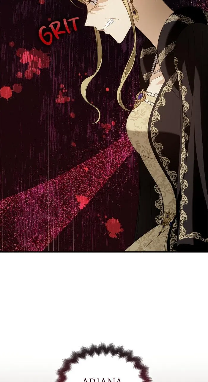 Noble in Name, Vulgar at Heart Chapter 11 Online - pƔgina 107