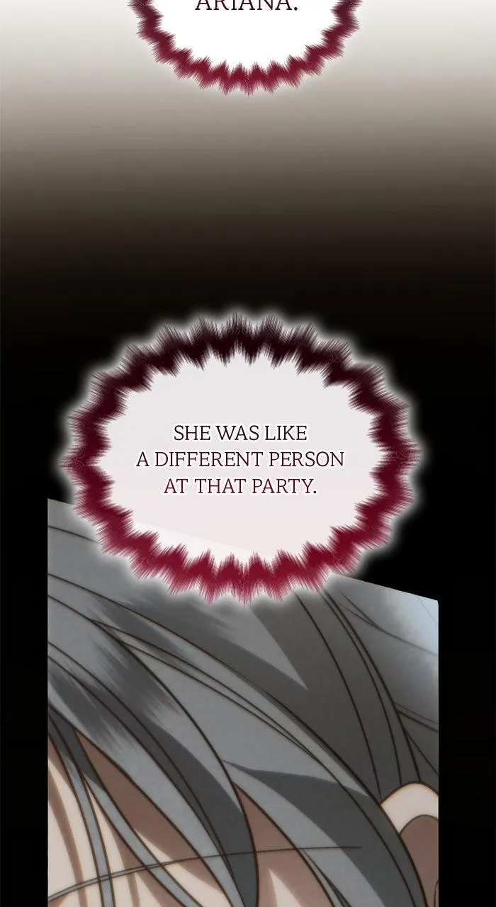 Noble in Name, Vulgar at Heart Chapter 11 Online - pƔgina 108