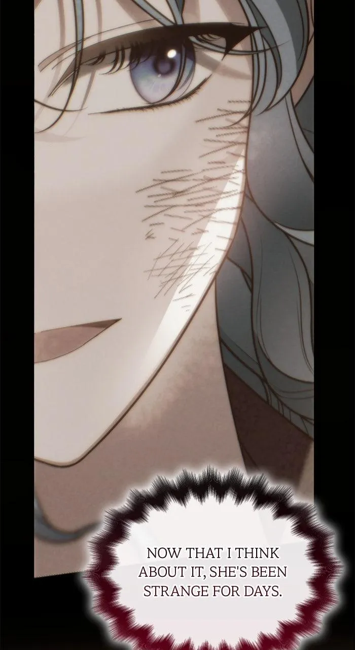 Noble in Name, Vulgar at Heart Chapter 11 Online - pƔgina 109