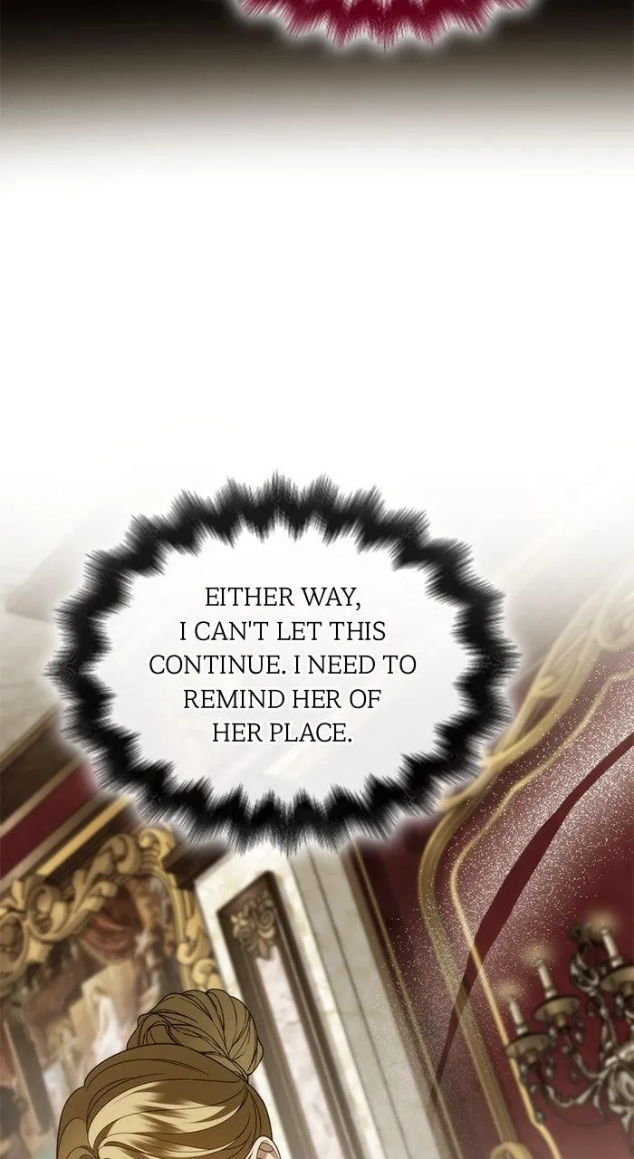 Noble in Name, Vulgar at Heart Chapter 11 Online - pƔgina 110