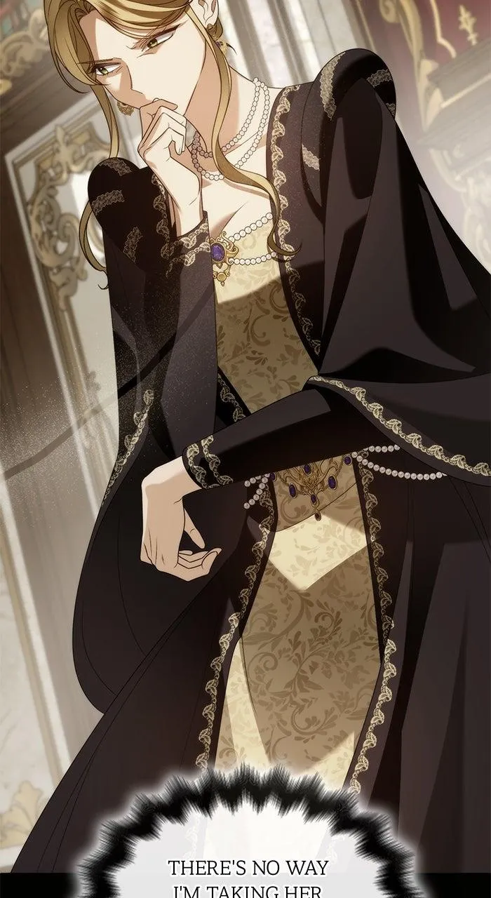 Noble in Name, Vulgar at Heart Chapter 11 Online - pƔgina 111