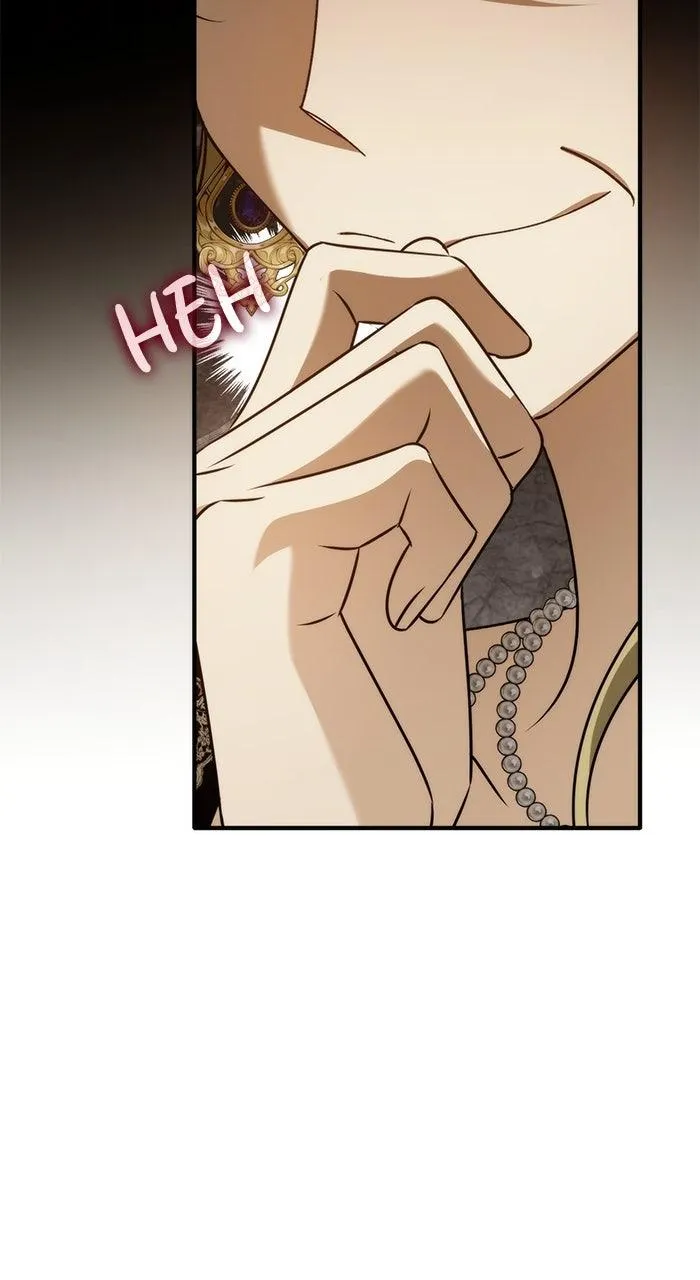 Noble in Name, Vulgar at Heart Chapter 11 Online - pƔgina 114