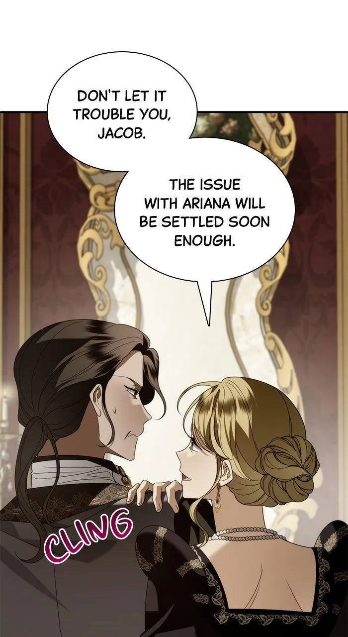 Noble in Name, Vulgar at Heart Chapter 11 Online - pƔgina 115