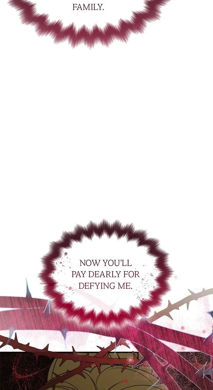 Noble in Name, Vulgar at Heart Chapter 11 Online - pƔgina 118