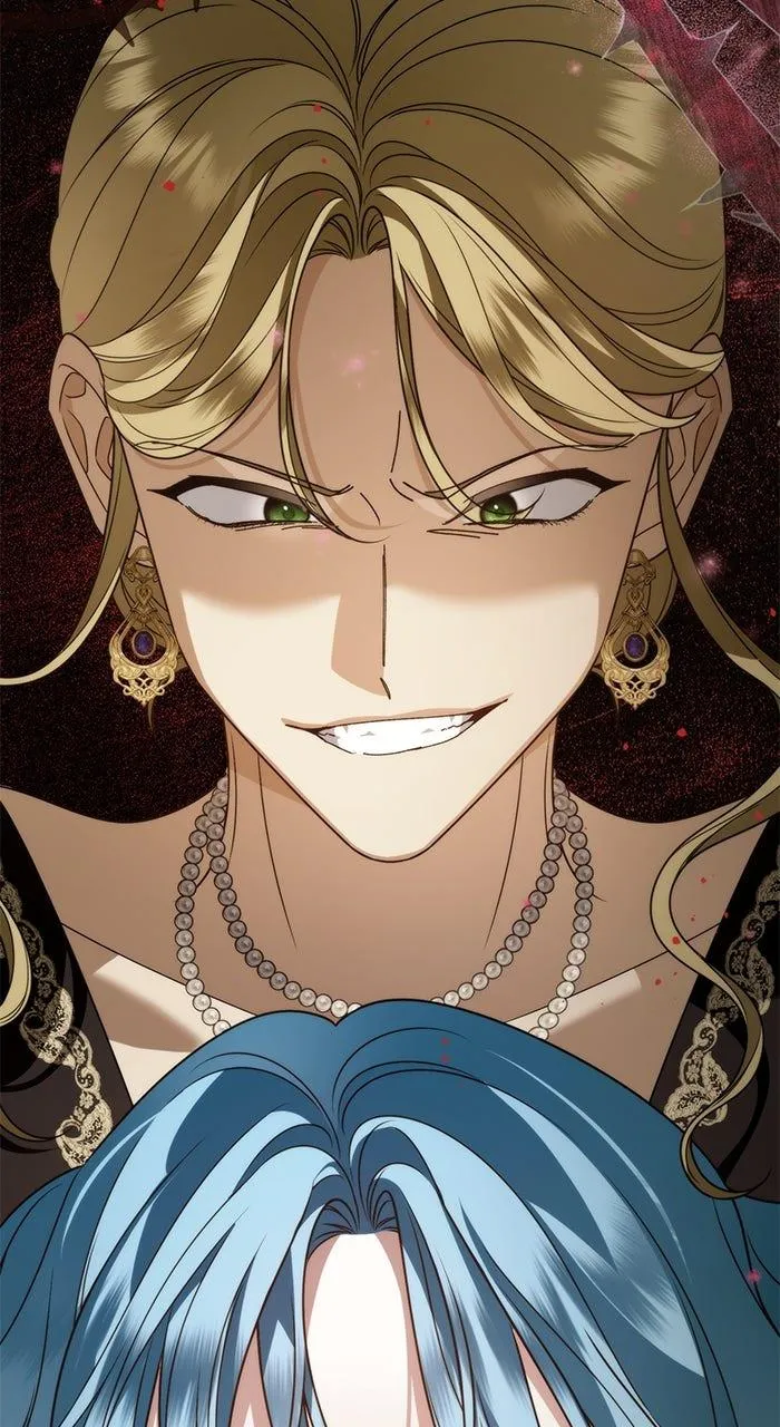 Noble in Name, Vulgar at Heart Chapter 11 Online - pƔgina 119