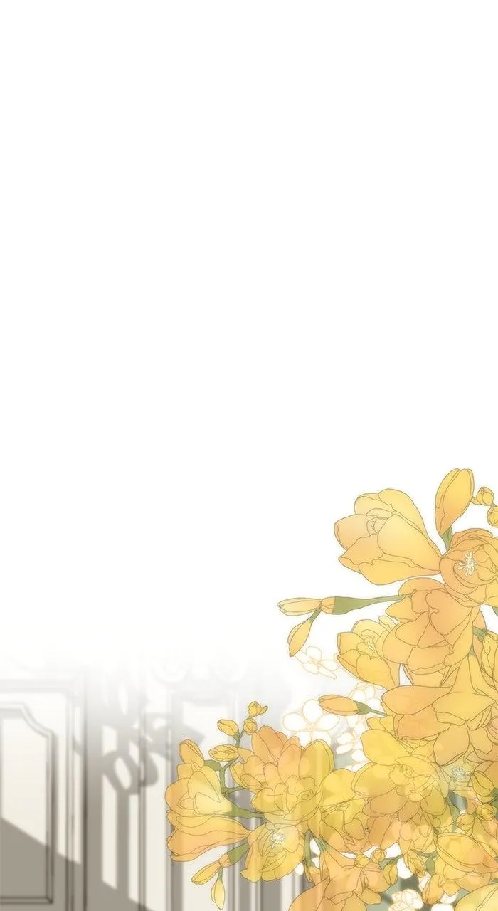Noble in Name, Vulgar at Heart Chapter 14 Online - pƔgina 3
