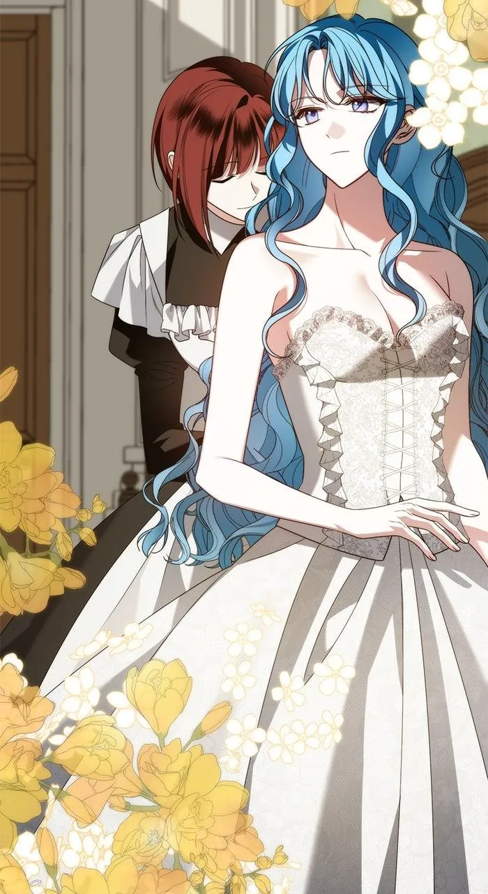 Noble in Name, Vulgar at Heart Chapter 14 Online - pƔgina 4