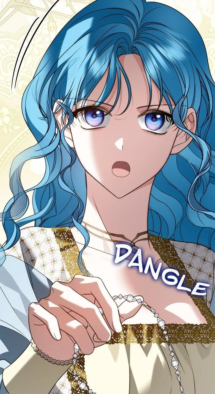 Noble in Name, Vulgar at Heart Chapter 14 Online - pƔgina 16