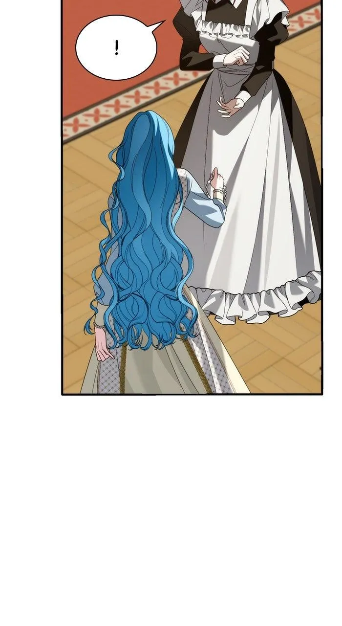 Noble in Name, Vulgar at Heart Chapter 14 Online - pƔgina 19