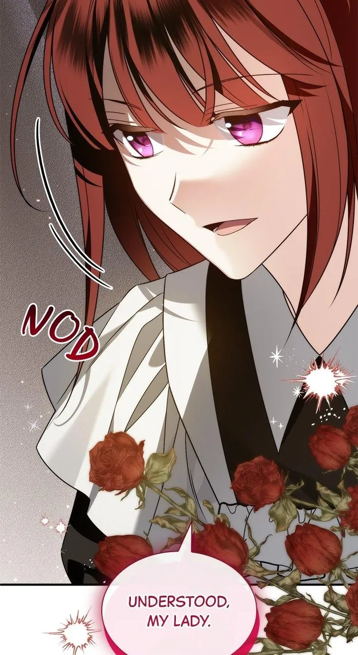 Noble in Name, Vulgar at Heart Chapter 14 Online - pƔgina 22