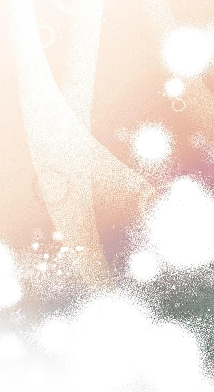 Noble in Name, Vulgar at Heart Chapter 14 Online - pƔgina 24