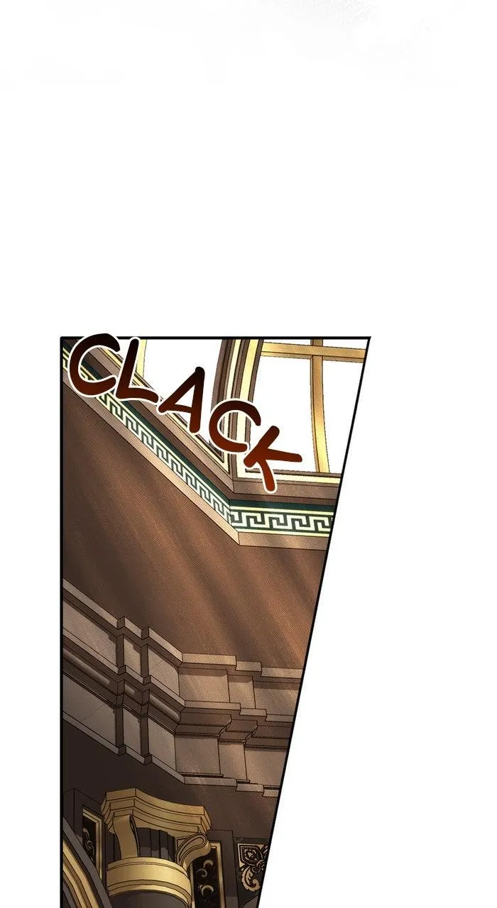 Noble in Name, Vulgar at Heart Chapter 14 Online - pƔgina 25