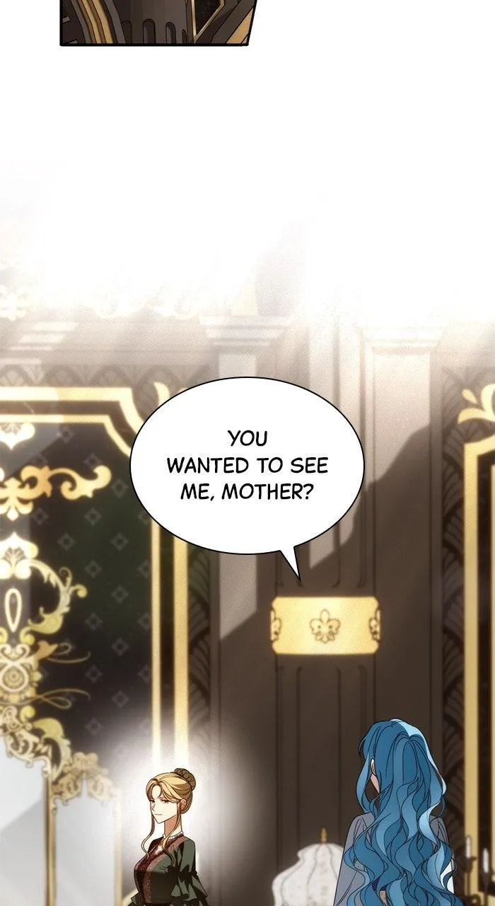 Noble in Name, Vulgar at Heart Chapter 14 Online - pƔgina 26