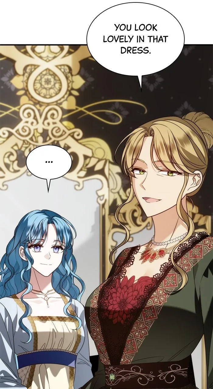 Noble in Name, Vulgar at Heart Chapter 14 Online - pƔgina 28