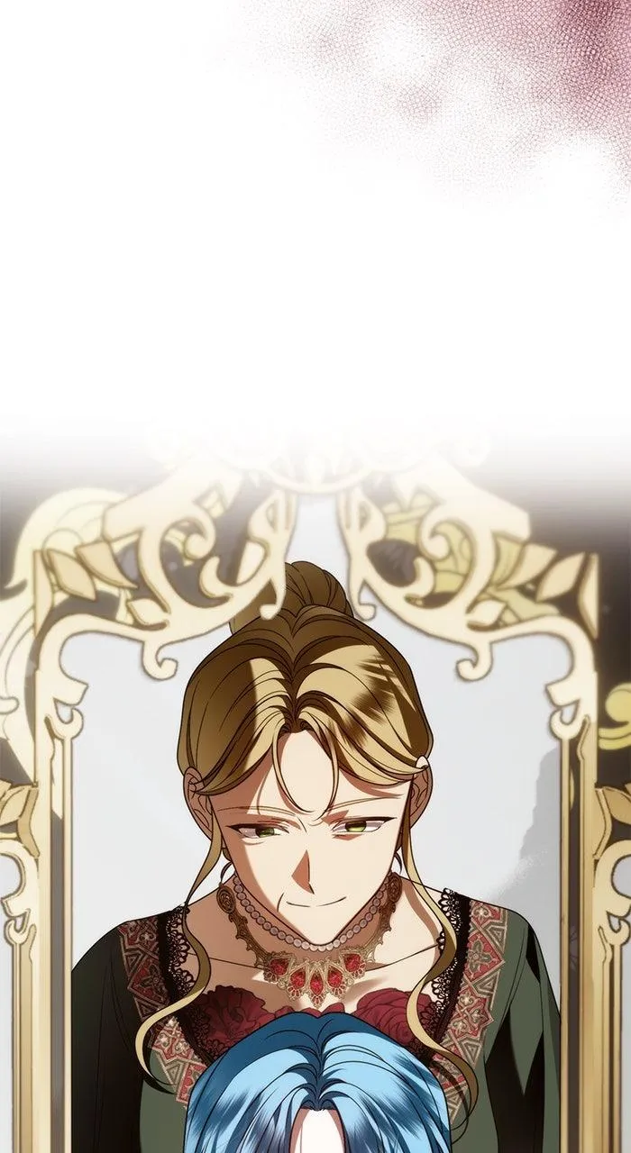 Noble in Name, Vulgar at Heart Chapter 14 Online - pƔgina 31