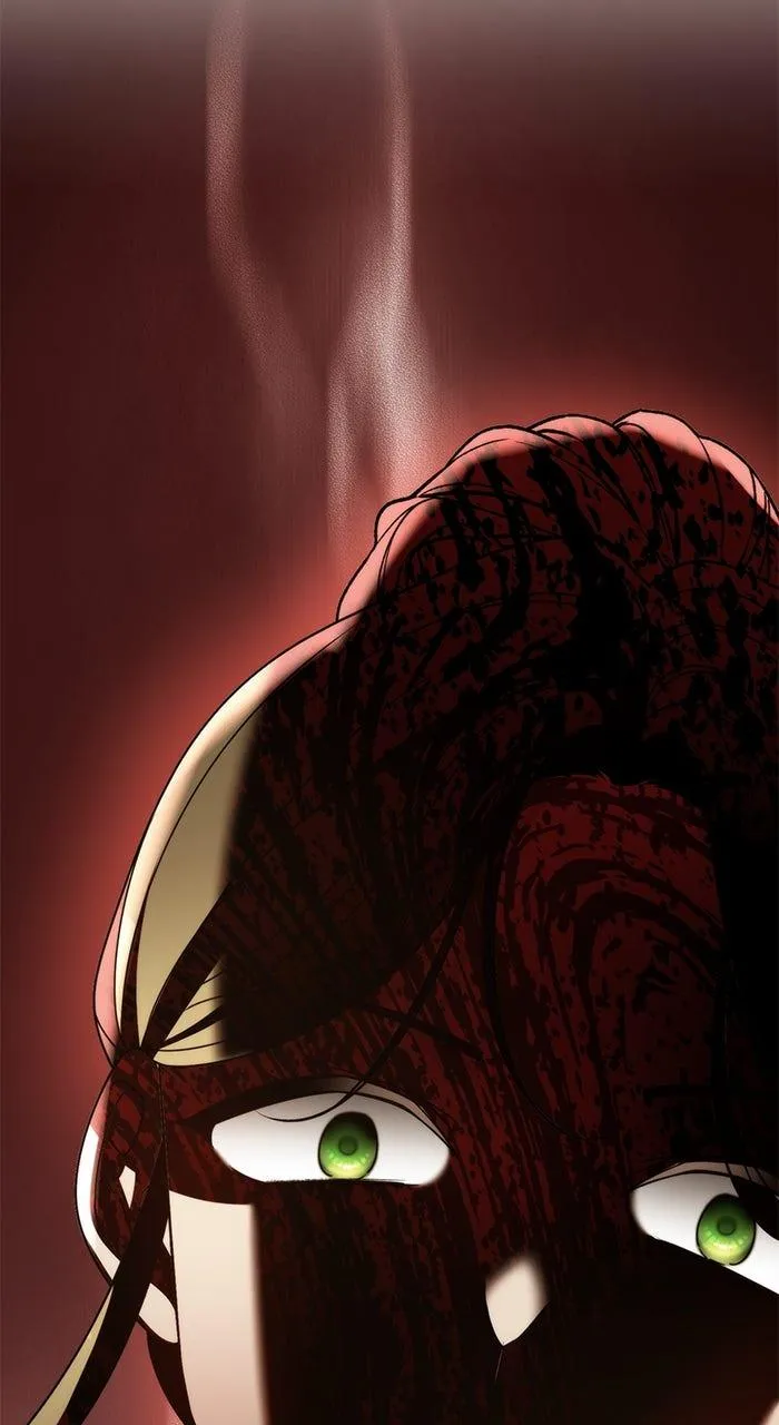 Noble in Name, Vulgar at Heart Chapter 14 Online - pƔgina 37
