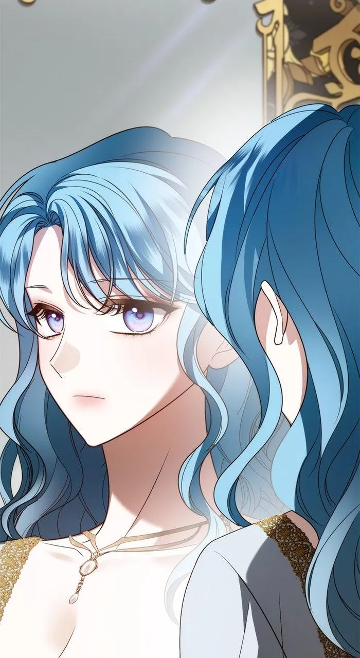Noble in Name, Vulgar at Heart Chapter 14 Online - pƔgina 43