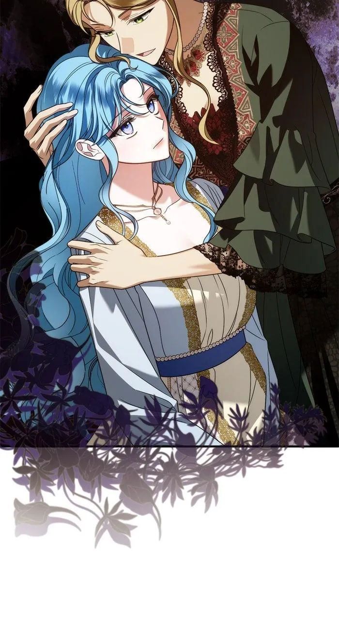 Noble in Name, Vulgar at Heart Chapter 14 Online - pƔgina 47