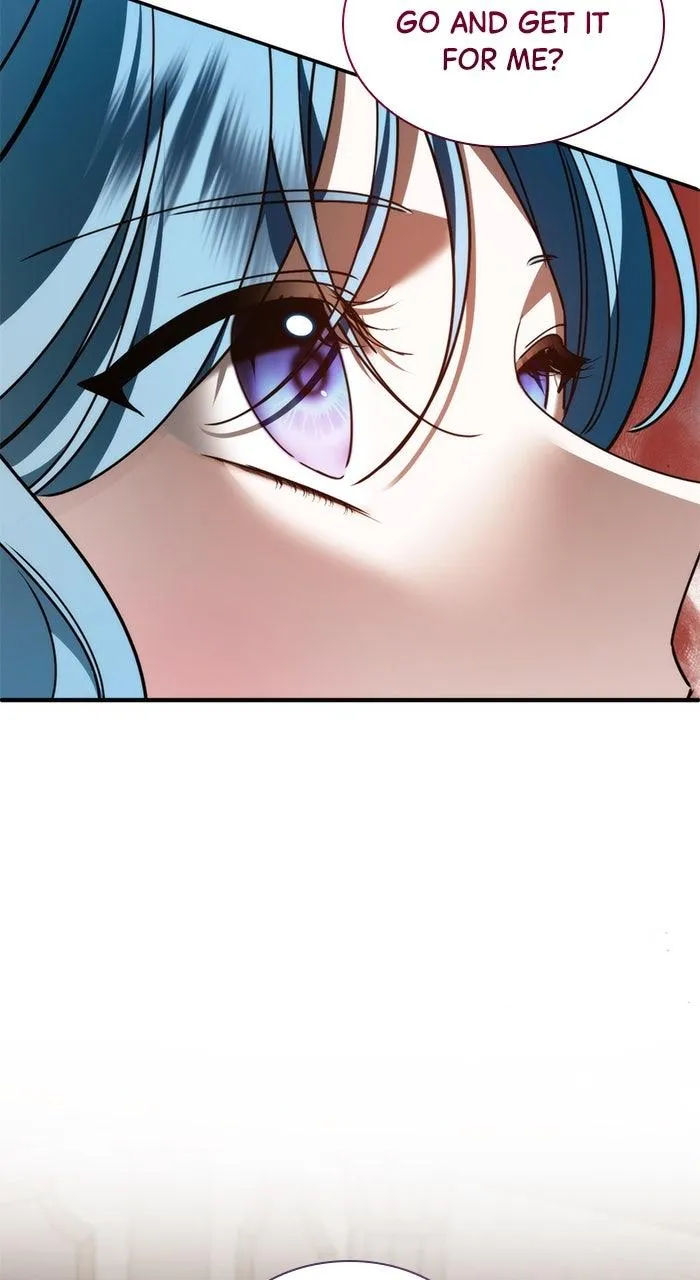 Noble in Name, Vulgar at Heart Chapter 14 Online - pƔgina 49