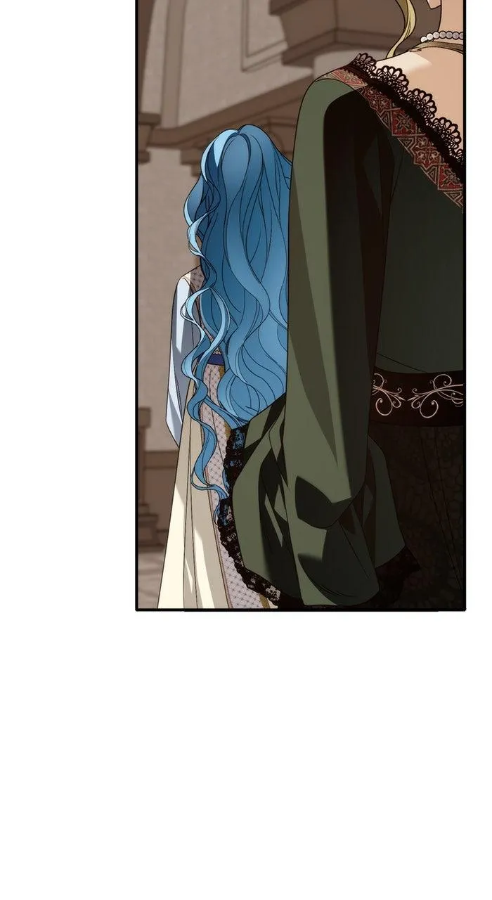 Noble in Name, Vulgar at Heart Chapter 14 Online - pƔgina 52