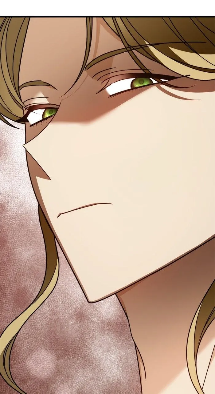 Noble in Name, Vulgar at Heart Chapter 14 Online - pƔgina 53