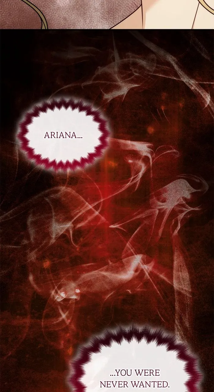 Noble in Name, Vulgar at Heart Chapter 14 Online - pƔgina 54