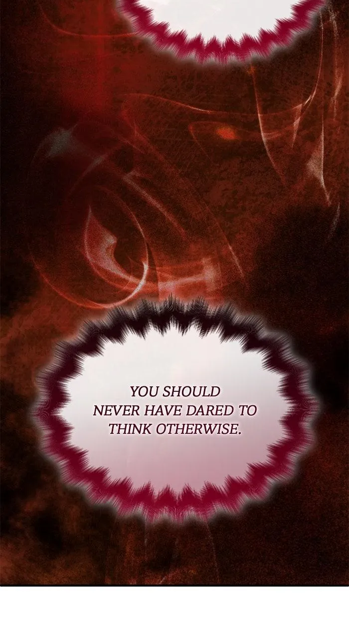 Noble in Name, Vulgar at Heart Chapter 14 Online - pƔgina 55