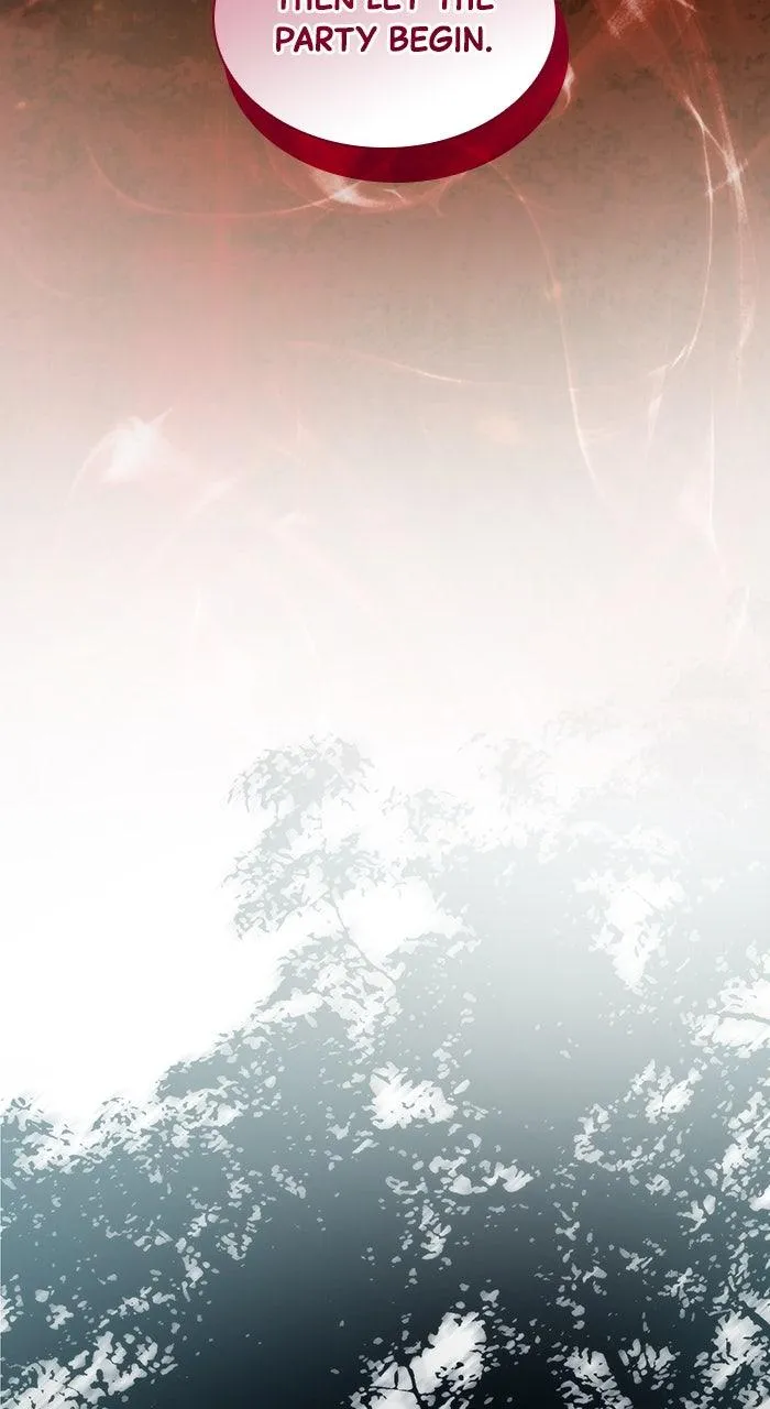 Noble in Name, Vulgar at Heart Chapter 14 Online - pƔgina 58