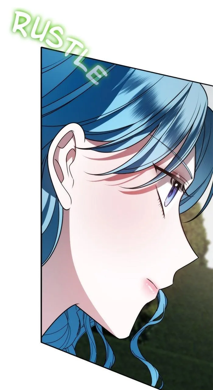 Noble in Name, Vulgar at Heart Chapter 14 Online - pƔgina 62