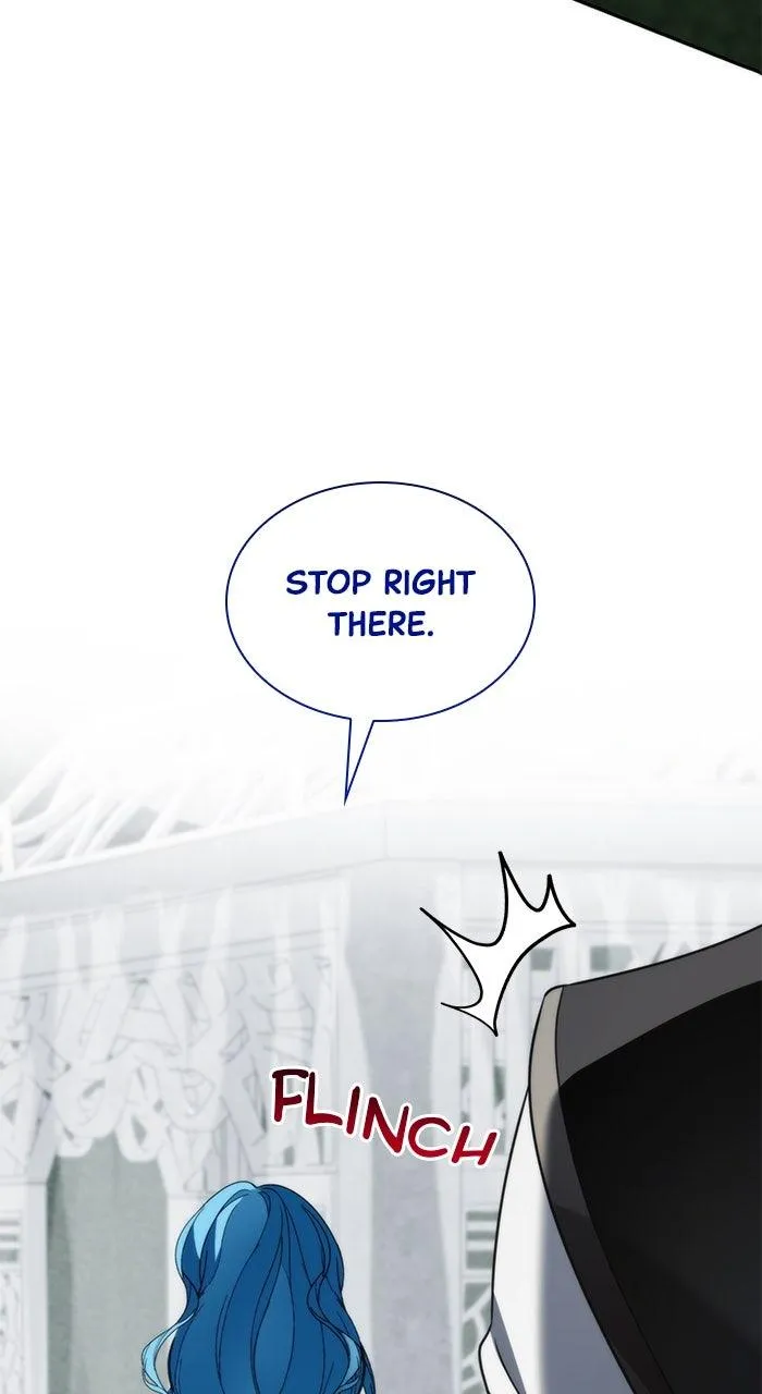 Noble in Name, Vulgar at Heart Chapter 14 Online - pƔgina 63
