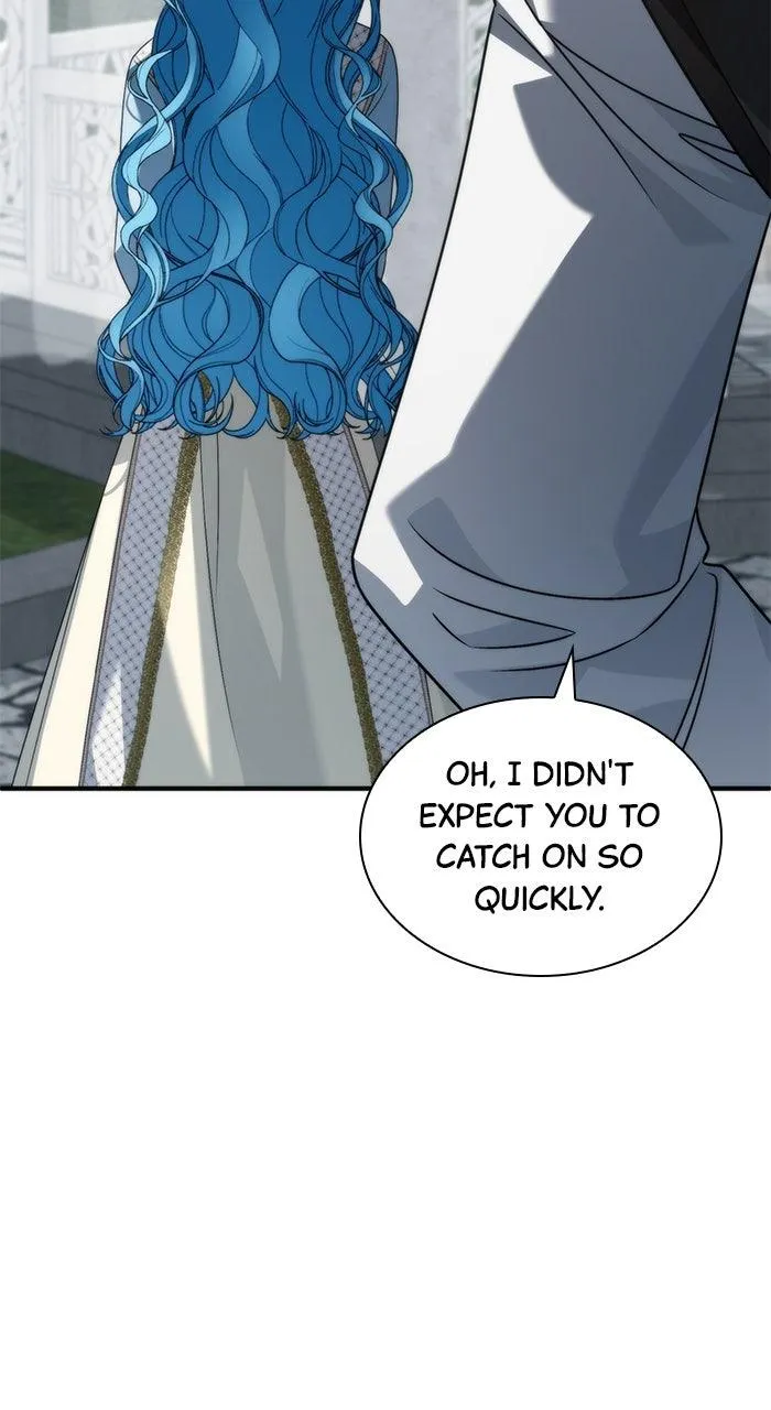 Noble in Name, Vulgar at Heart Chapter 14 Online - pƔgina 64
