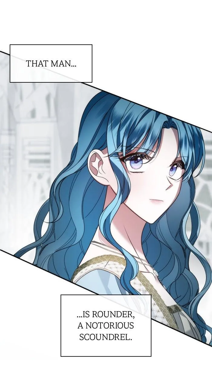 Noble in Name, Vulgar at Heart Chapter 14 Online - pƔgina 65