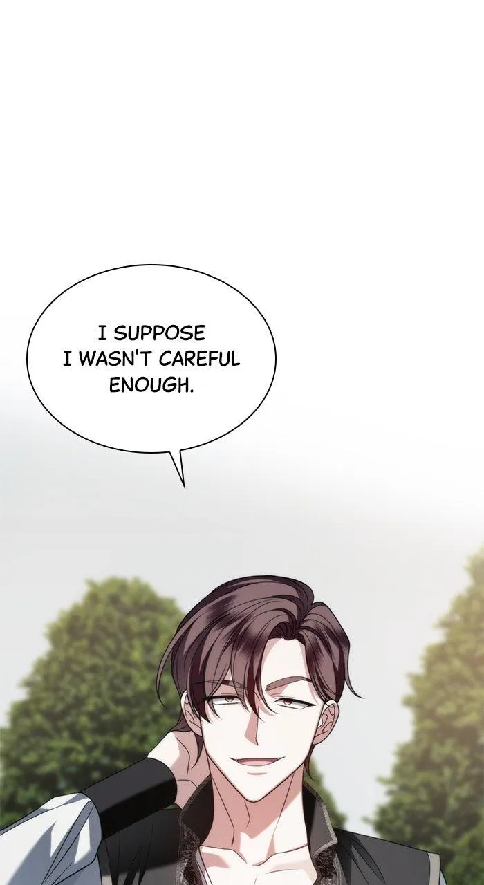 Noble in Name, Vulgar at Heart Chapter 14 Online - pƔgina 66