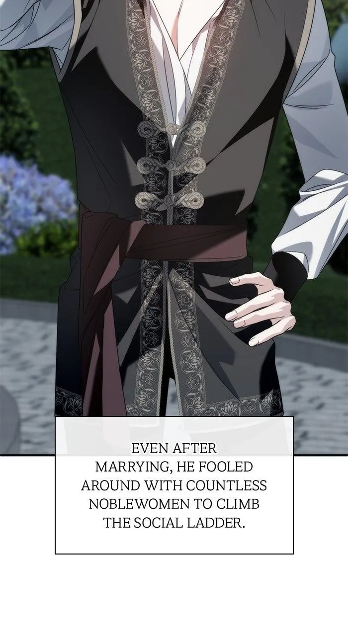 Noble in Name, Vulgar at Heart Chapter 14 Online - pƔgina 67