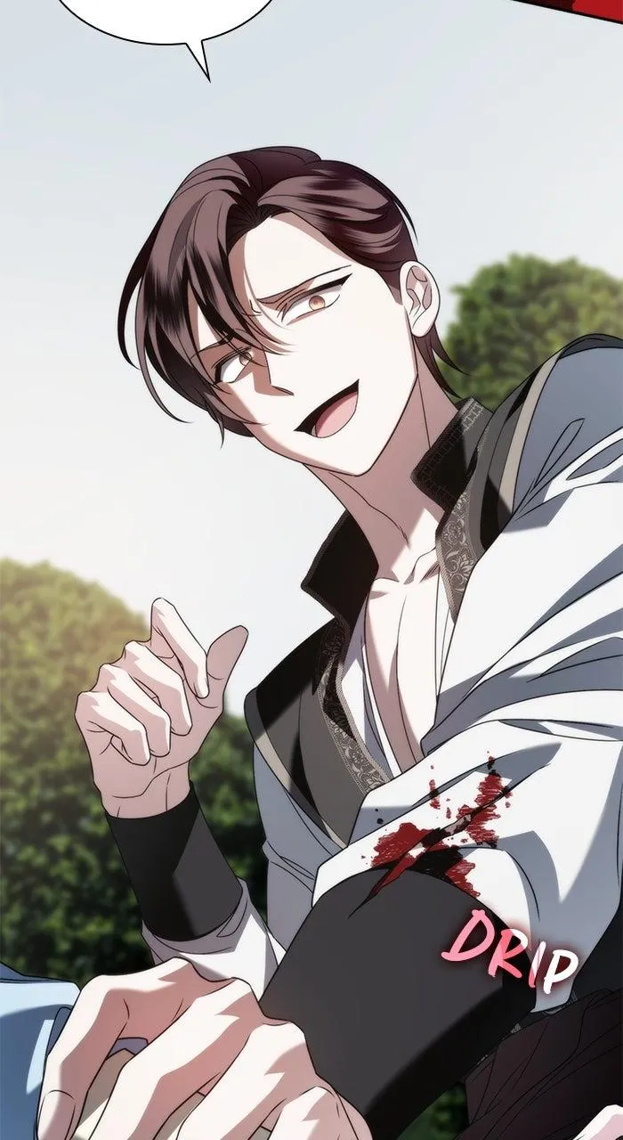 Noble in Name, Vulgar at Heart Chapter 14 Online - pƔgina 73
